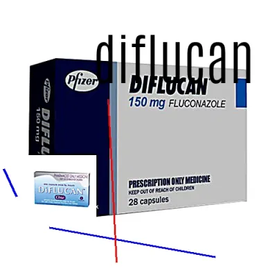 Diflucan achat